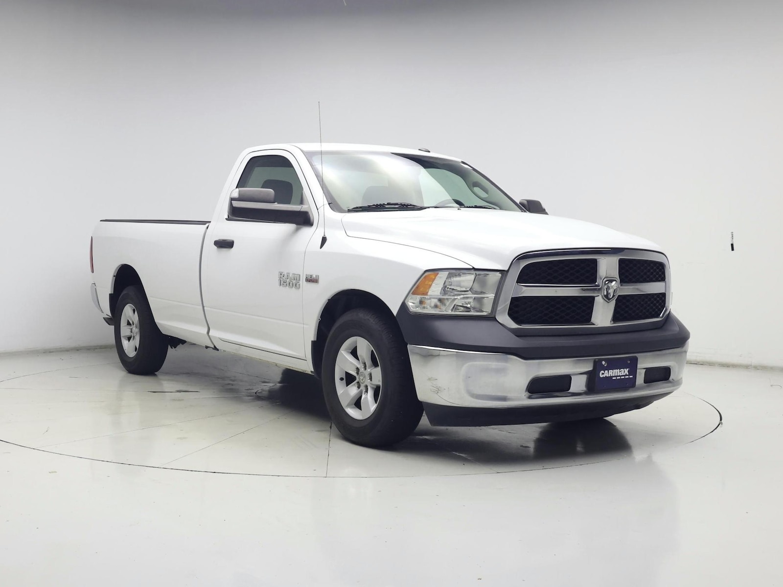 ram ram 1500 pickup 2016 3C6JR6DT7GG213669 image ram ram 1500 pickup 2016 3C6JR6DT7GG213669 image
